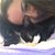 Alexandra Rodas-Neira's profile image