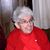 Kate Buxton Sheehy's profile image
