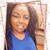 Maria Bien-Aime's profile image