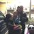 Tara Desrosiers's profile image