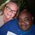 Al Gainey's profile image