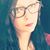 Lea Nichols's profile image