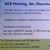 Ace Heating's profile image