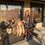 Tara Jo Preston's profile image
