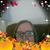 Roberta Forler Escobedo's profile image