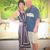Pam Gilsdorf Brehmer's profile image