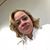 Greta A Dawson's profile image
