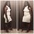 Lanesha Johnson's profile image