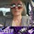 Crystal Lynn Colon's profile image