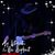 Greg Allsup's profile image
