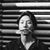 Kwangmin Lee's profile image