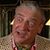 Howie Martin's profile image