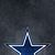 Prewitt R Prewitt's profile image