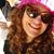 Johanna Toth's profile image