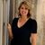 Jenny Hensley's profile image