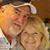 Betty J. Smith Collins's profile image