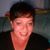 Angela Proffer-Conyer's profile image