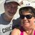 Yvonne N Daryl Dunnett's profile image