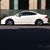 Moises G. Dsr's profile image
