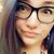 Olivia Yuill's profile image
