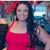 Jamila Tamayo's profile image