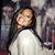 Alma Smoot's profile image