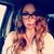 Amanda Corso's profile image