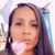 Fanny Cano's profile image