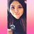Jessica Rodarte's profile image