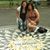 Vickey Podell O'Connor's profile image