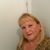 Karen Foucault's profile image