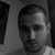 Adam Dudek's profile image