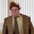 Nick Rumpshaker's profile image