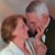 Kathleen Doyle Collier's profile image