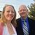 Maggie Parrish's profile image