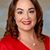 Anna Cowart-Miller's profile image