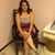 Ivonne Maese's profile image