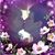 Wanda Stewart's profile image