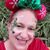 Michelle Fox Barthlow's profile image