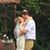 Christina Lee Kruse's profile image