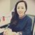 Vivien Chew's profile image