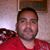 Victor Torres's profile image