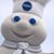 Kelly McMahon Lichon's profile image