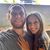 Alayna Nicole Dunn's profile image