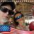 Heather Sue Smith's profile image
