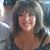 Michelle Packard's profile image