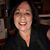 Margaret Rionda Rodriguez's profile image