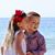 Michele Mickey Hadhazy's profile image