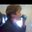 Will Nolan's profile image