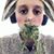 Greg Edwards's profile image